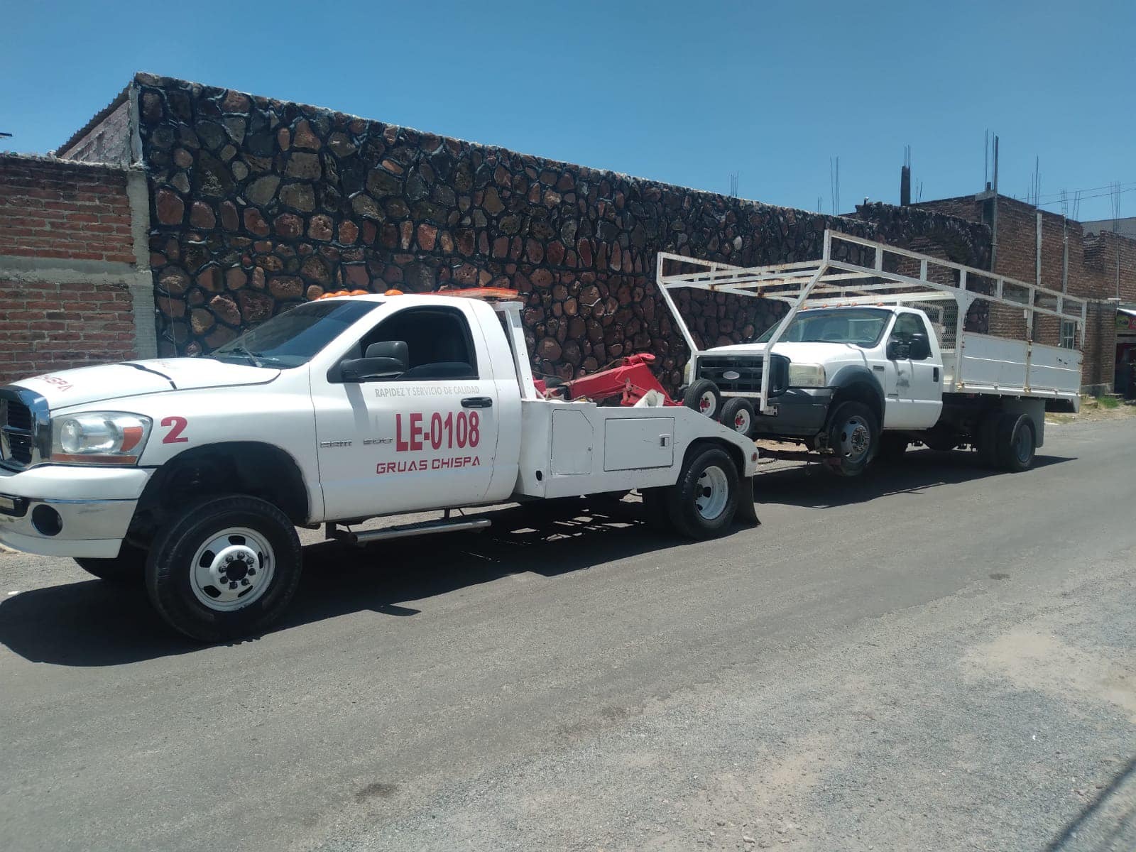 Team Member